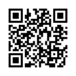 ESM30DRSI-S288 QRCode