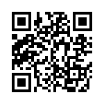 ESM30DRSN-S288 QRCode