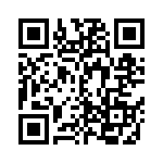 ESM30DTAS-S189 QRCode