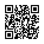 ESM30DTBD-S189 QRCode