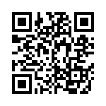 ESM30DTKN-S288 QRCode