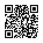 ESM30DTMH QRCode