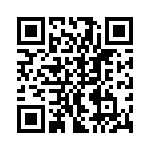 ESM31DRMH QRCode