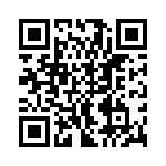 ESM31DRMI QRCode