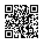 ESM31DRMS QRCode