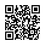 ESM31DRSD-S288 QRCode