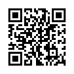 ESM31DRSD QRCode