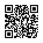 ESM31DTBD QRCode