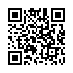 ESM31DTBT-S189 QRCode