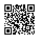 ESM31DTMI-S189 QRCode