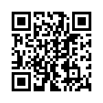 ESM36DKLH QRCode