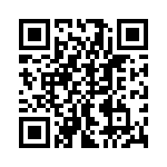 ESM36DRKF QRCode