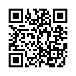 ESM36DRKI-S13 QRCode