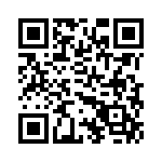 ESM36DRKN-S13 QRCode