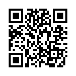 ESM36DRKN QRCode