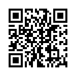 ESM36DRKS QRCode