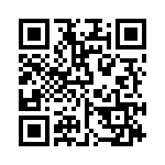 ESM36DRMH QRCode