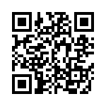 ESM36DRMI-S288 QRCode