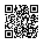 ESM36DRMN-S273 QRCode