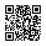 ESM36DRMS QRCode