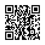 ESM36DRMT-S273 QRCode