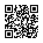 ESM36DRSN-S664 QRCode