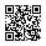 ESM36DRTI QRCode