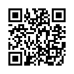 ESM36DRTN-S13 QRCode