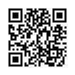 ESM36DRUN QRCode