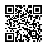 ESM36DRYI-S13 QRCode