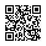 ESM36DSAI QRCode