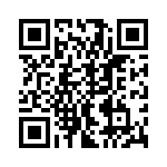 ESM36DSAS QRCode