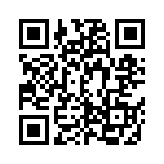 ESM36DSEI-S243 QRCode