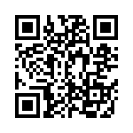 ESM36DTAN-S189 QRCode