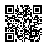 ESM36DTAS-S189 QRCode