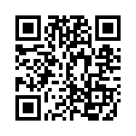 ESM36DTAT QRCode