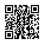 ESM36DTBN-S273 QRCode