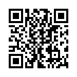 ESM36DTBT-S273 QRCode