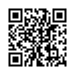 ESM36DTKD QRCode