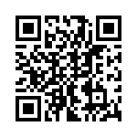 ESM36DTKT QRCode