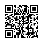 ESM36DTMH-S189 QRCode