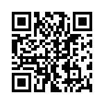 ESM36DTMT-S664 QRCode