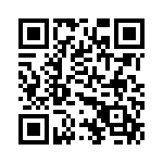 ESM40DRMI-S288 QRCode