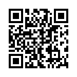 ESM40DTAH-S189 QRCode