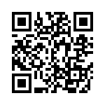 ESM40DTAS-S189 QRCode