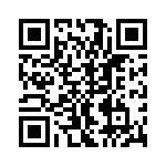 ESM40DTAS QRCode