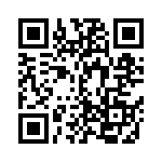 ESM40DTAT-S189 QRCode