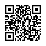 ESM40DTBN QRCode