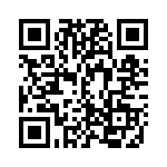 ESM40DTBT QRCode