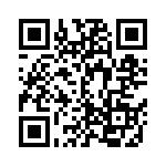 ESM40DTMD-S189 QRCode